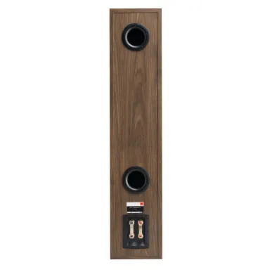 Напольная акустика Dali Opticon 8 walnut